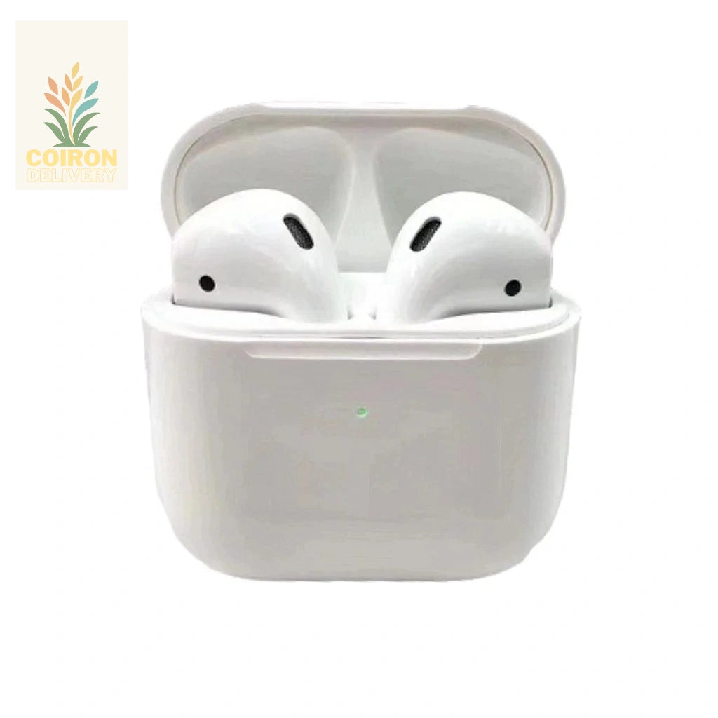 Auriculares Bluetooth Pro 5 Inalámbricos