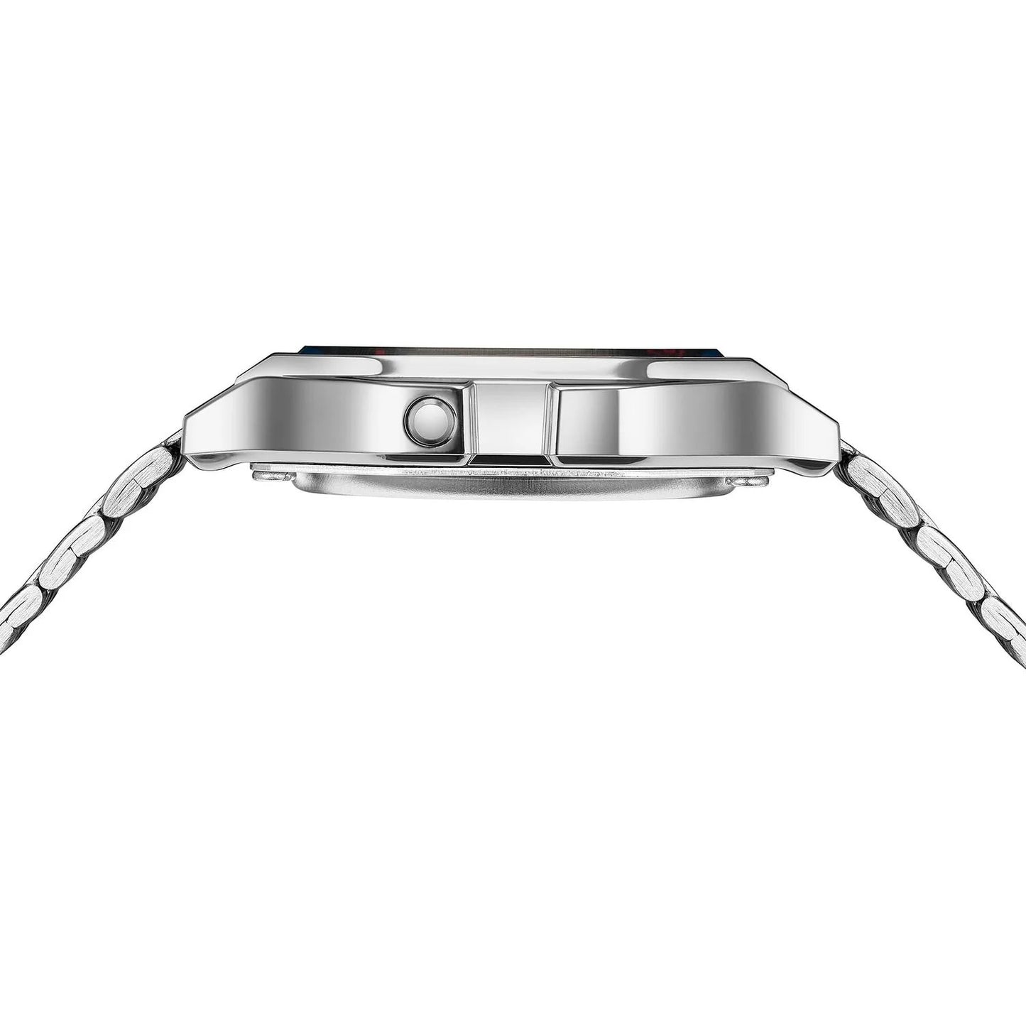 Reloj Casio Vintage A-159WA-1